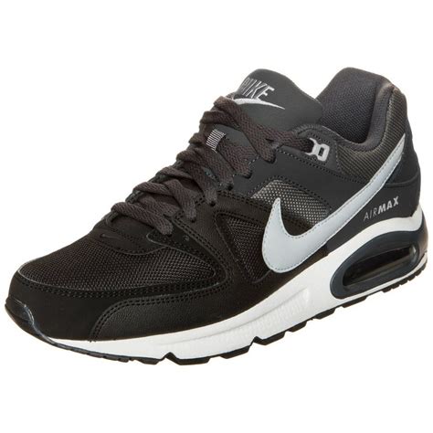 herren nike schuhe im angebot|sneaker herren angebote.